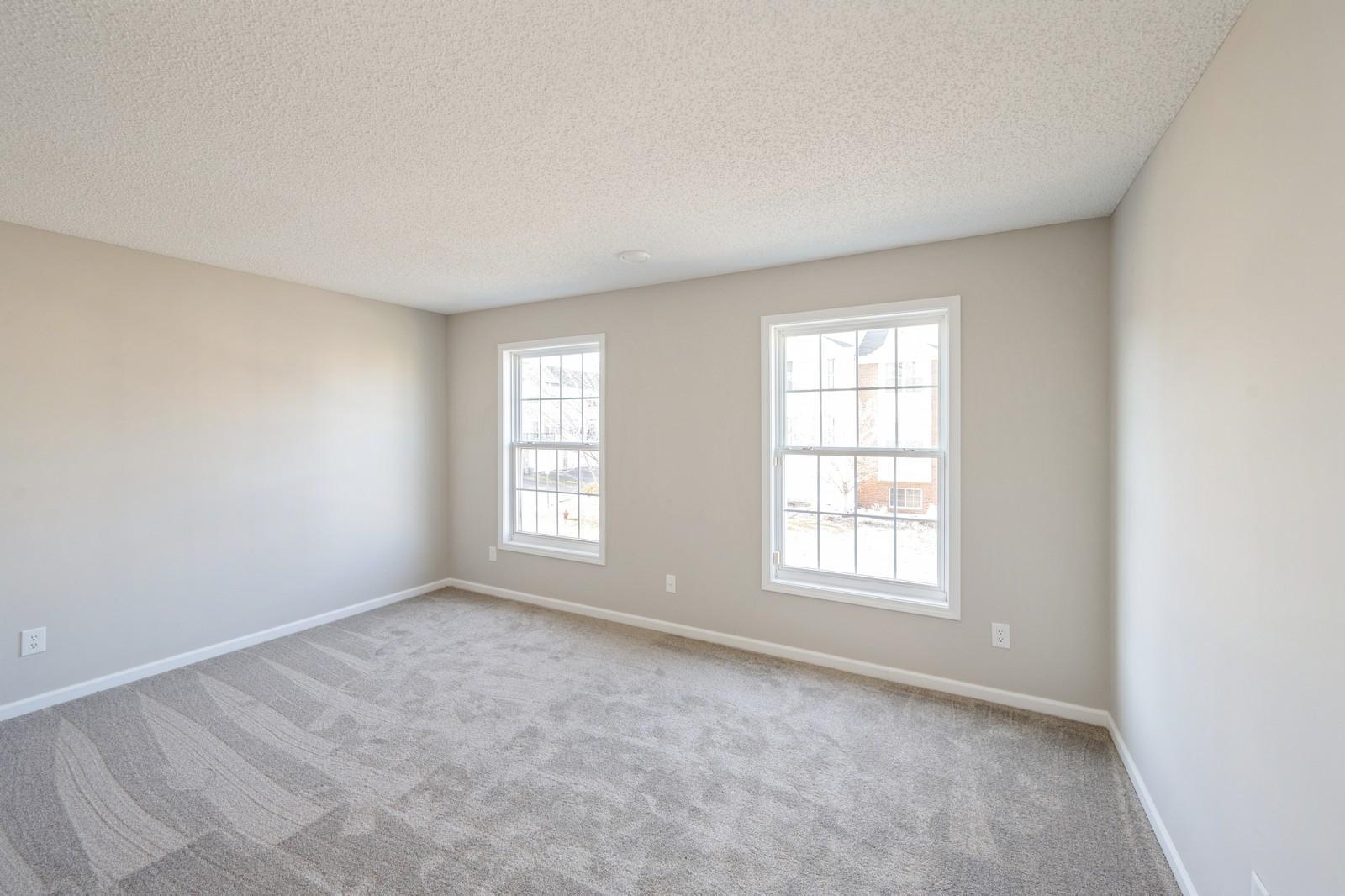 7615 Elm Grove Avenue, Unit 612 New Hope, MN 55428 - Photo 10 of 16