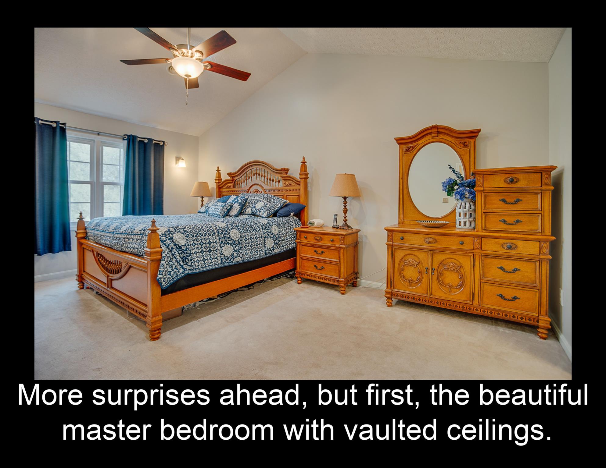 4400 North Maple Grove Road Bloomington, IN 47404 - Photo 14 of 31