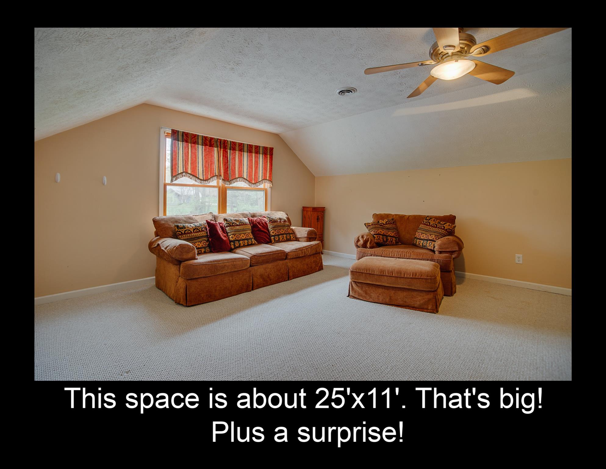 4400 North Maple Grove Road Bloomington, IN 47404 - Photo 22 of 31