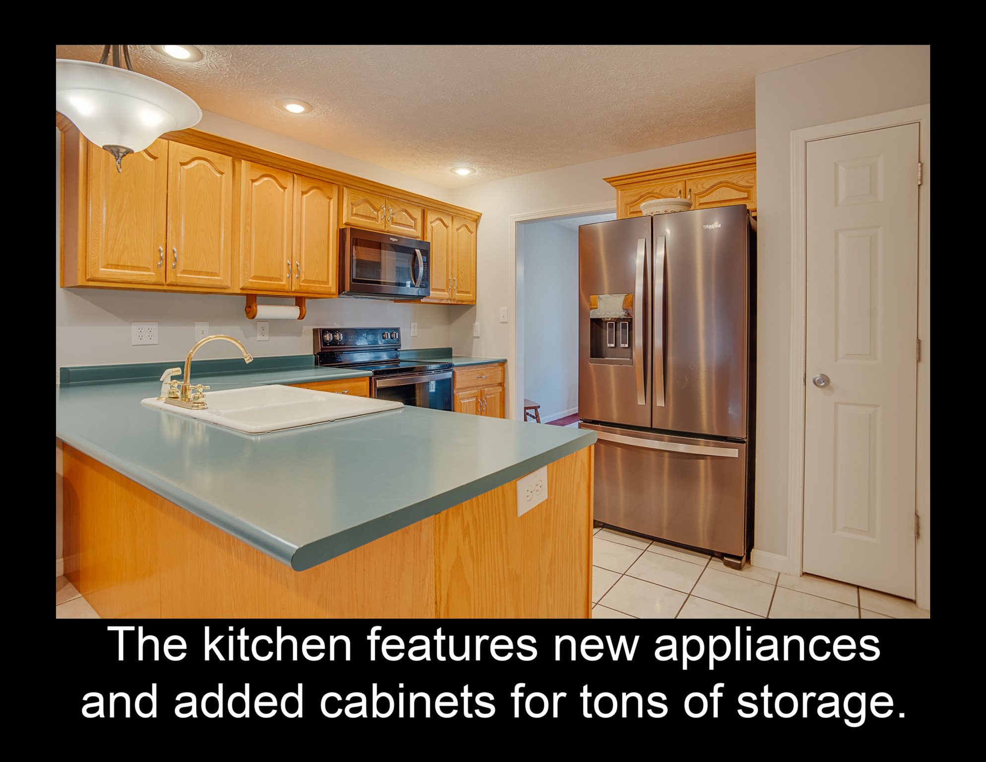 4400 North Maple Grove Road Bloomington, IN 47404 - Photo 8 of 31