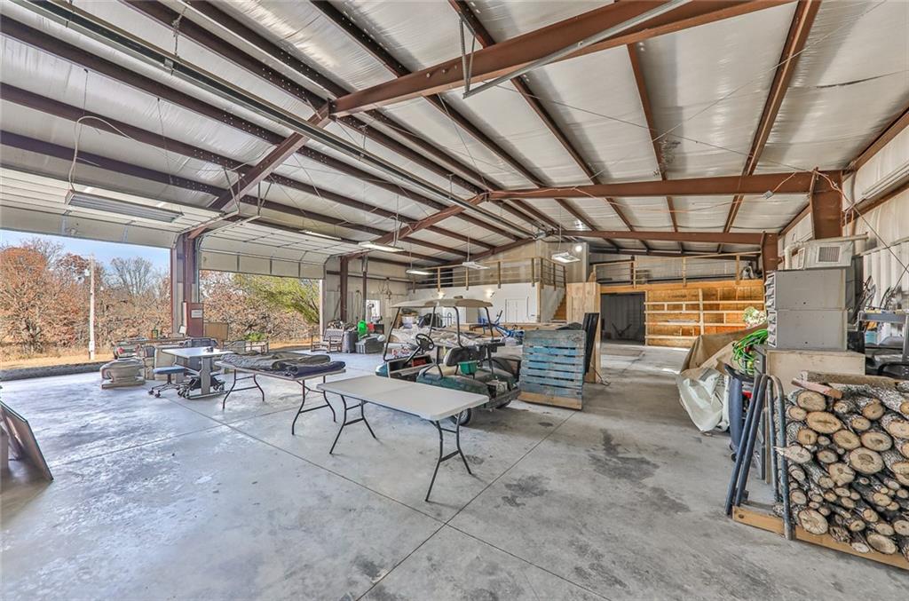 406 B 21000 Road Cherryvale, KS 67335 - Photo 15 of 20