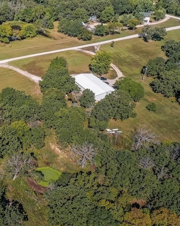 406 B 21000 Road Cherryvale, KS 67335 - Photo 19 of 20