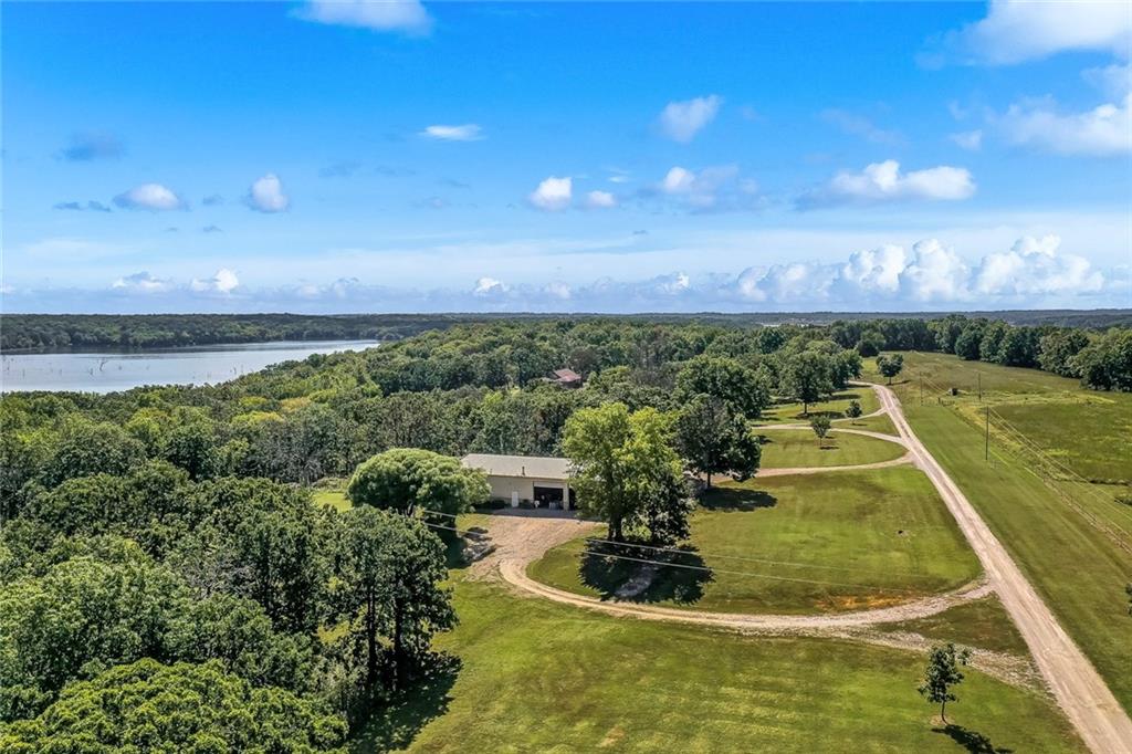 406 B 21000 Road Cherryvale, KS 67335 - Photo 20 of 20