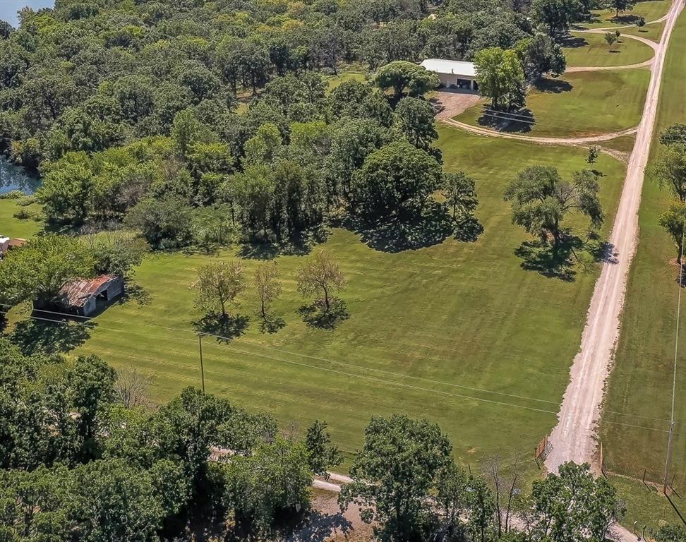 406 B 21000 Road Cherryvale, KS 67335 - Photo 2 of 20