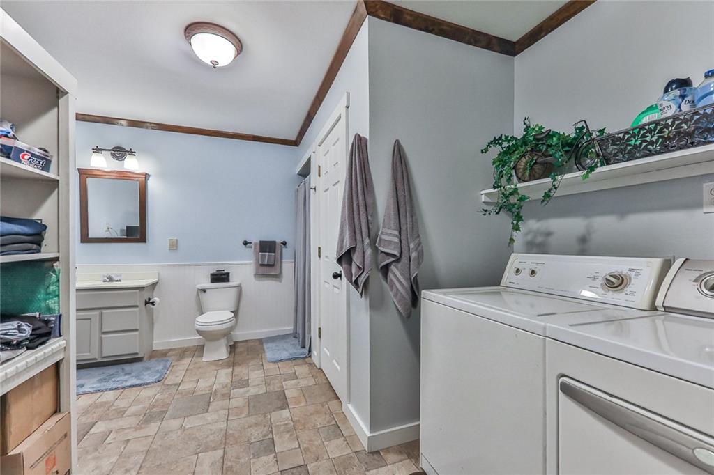 406 B 21000 Road Cherryvale, KS 67335 - Photo 9 of 20