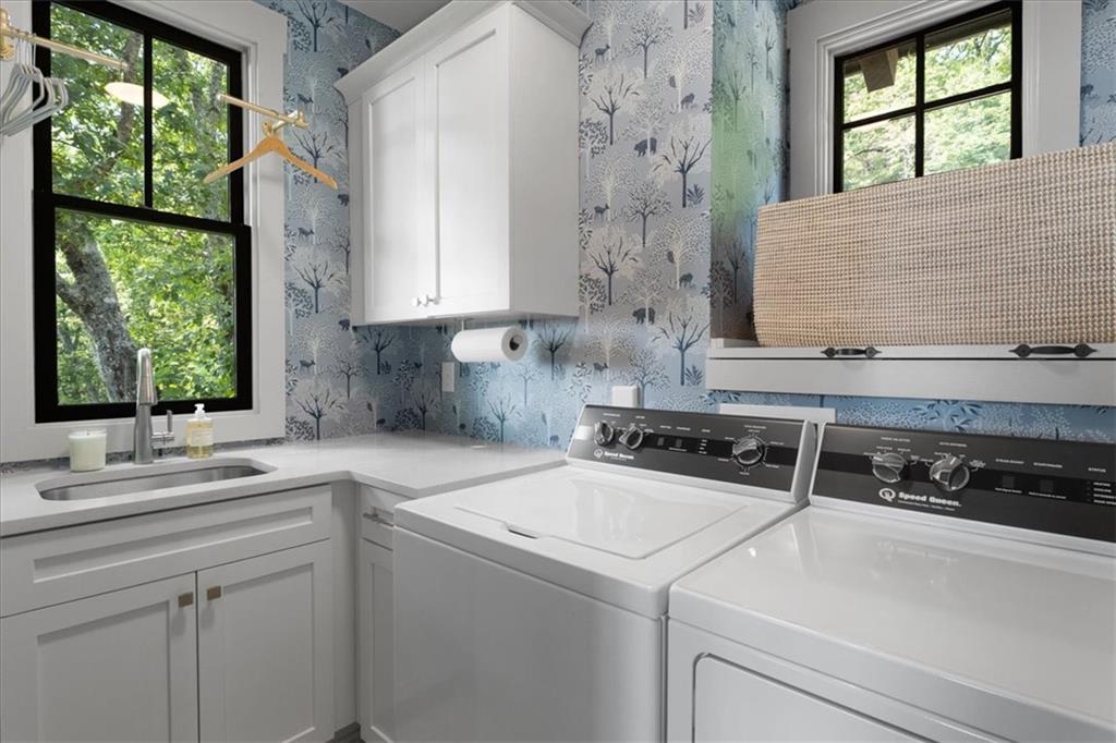 207 Utana Blfs Trail Ellijay, GA 30540 - Photo 17 of 95