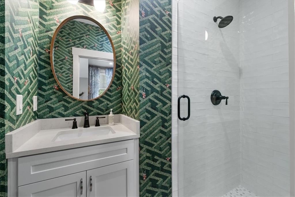 207 Utana Blfs Trail Ellijay, GA 30540 - Photo 38 of 95