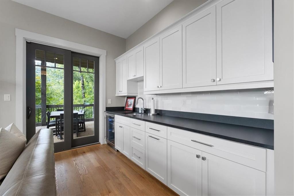 207 Utana Blfs Trail Ellijay, GA 30540 - Photo 43 of 95