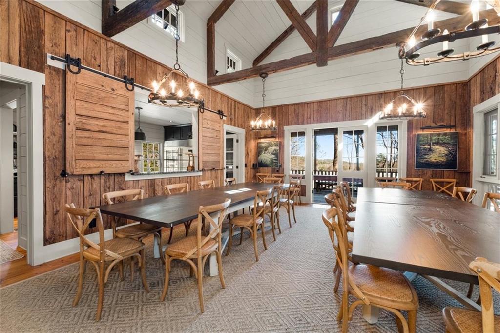 207 Utana Blfs Trail Ellijay, GA 30540 - Photo 82 of 95