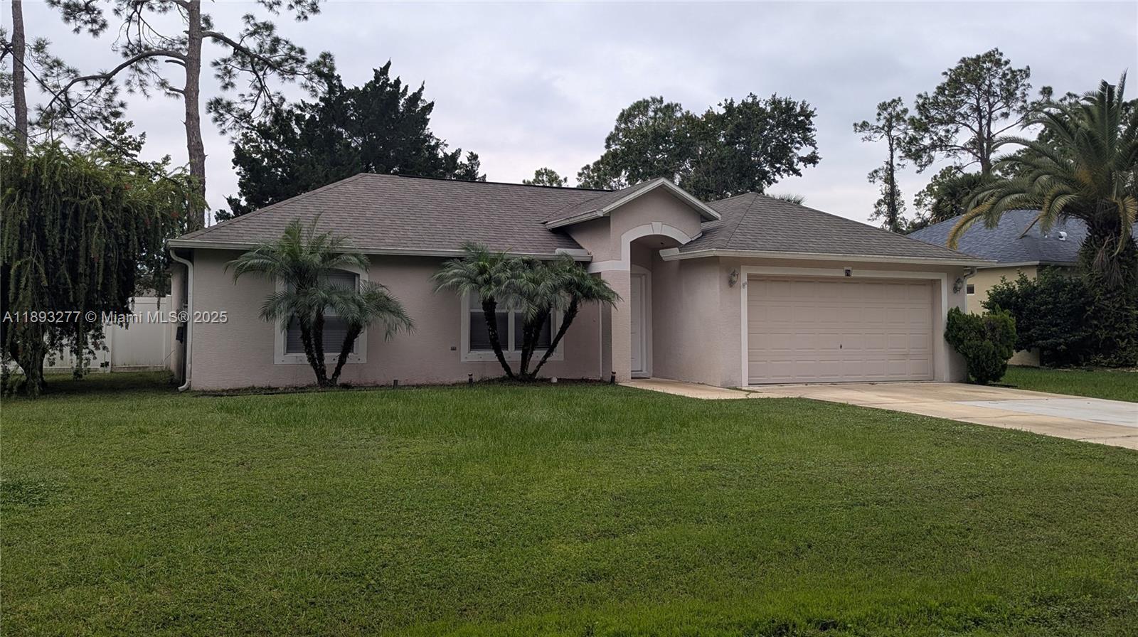 78 Pine Grove Drive Palm Coast, FL 32164 - Photo 1 of 49