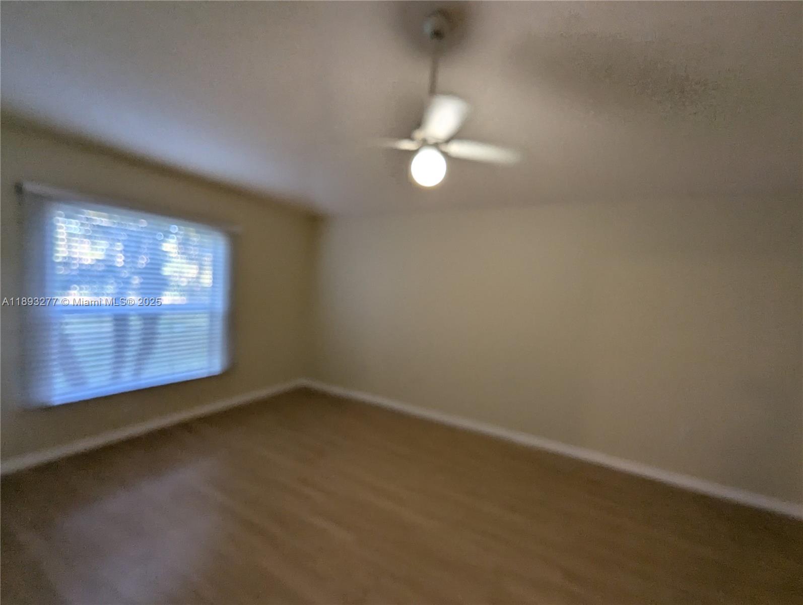 78 Pine Grove Drive Palm Coast, FL 32164 - Photo 13 of 49