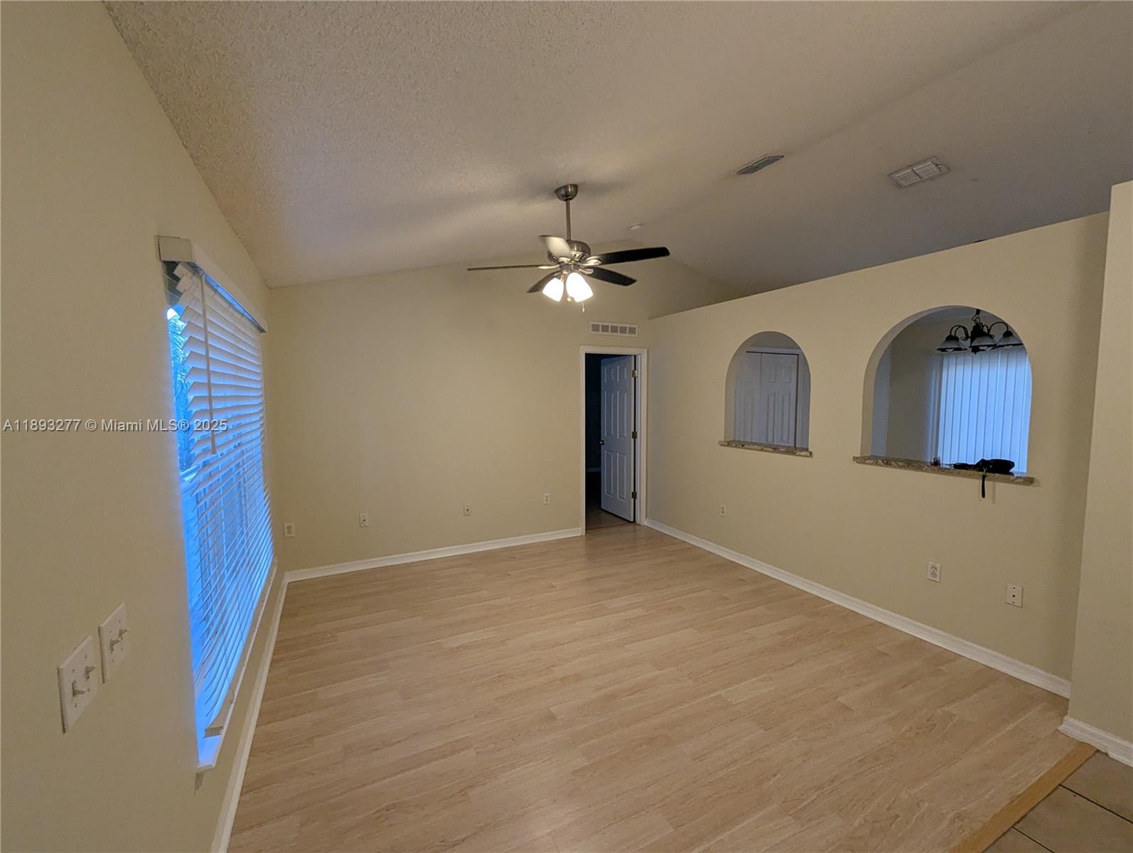 78 Pine Grove Drive Palm Coast, FL 32164 - Photo 14 of 49