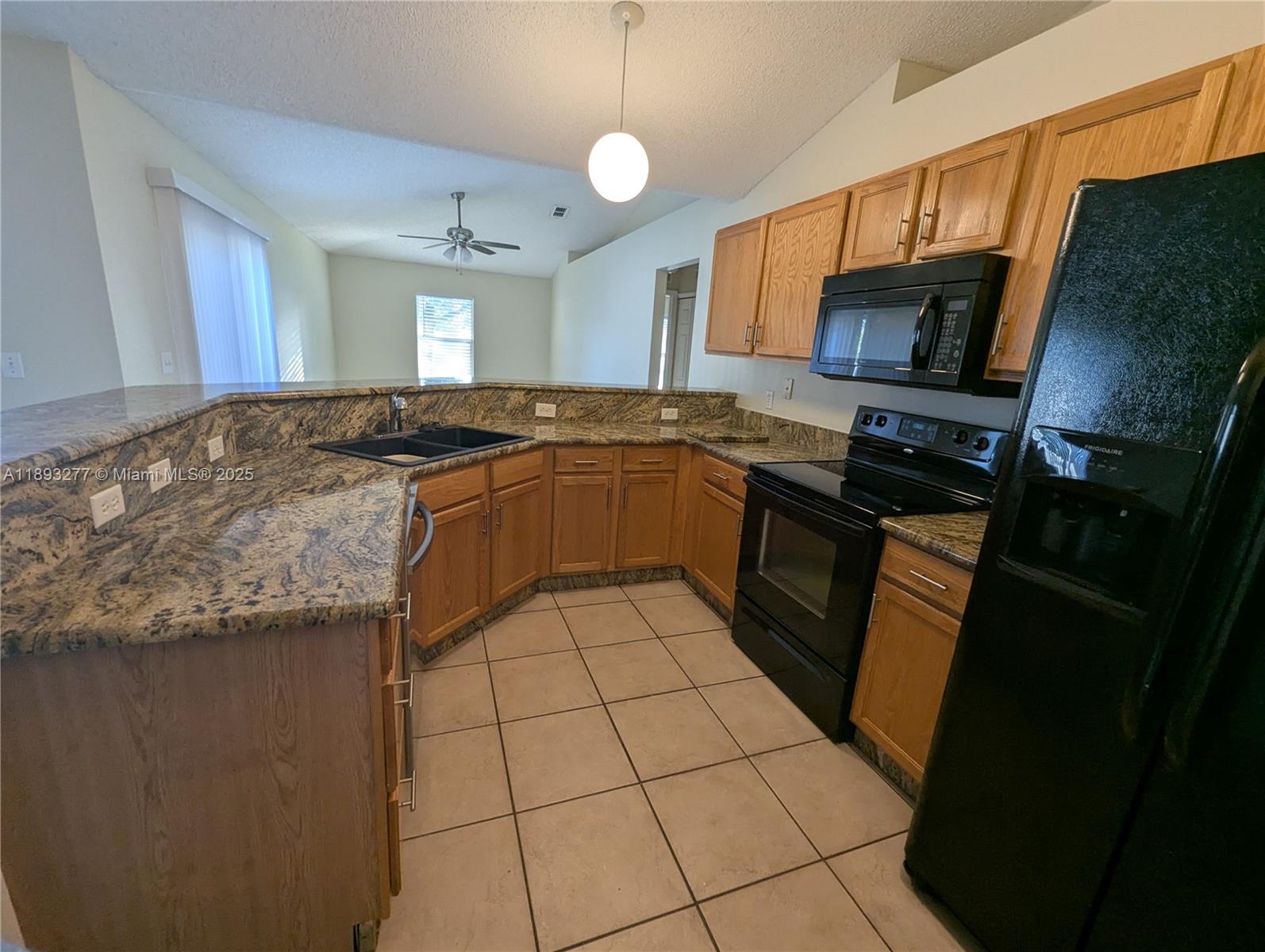 78 Pine Grove Drive Palm Coast, FL 32164 - Photo 19 of 49