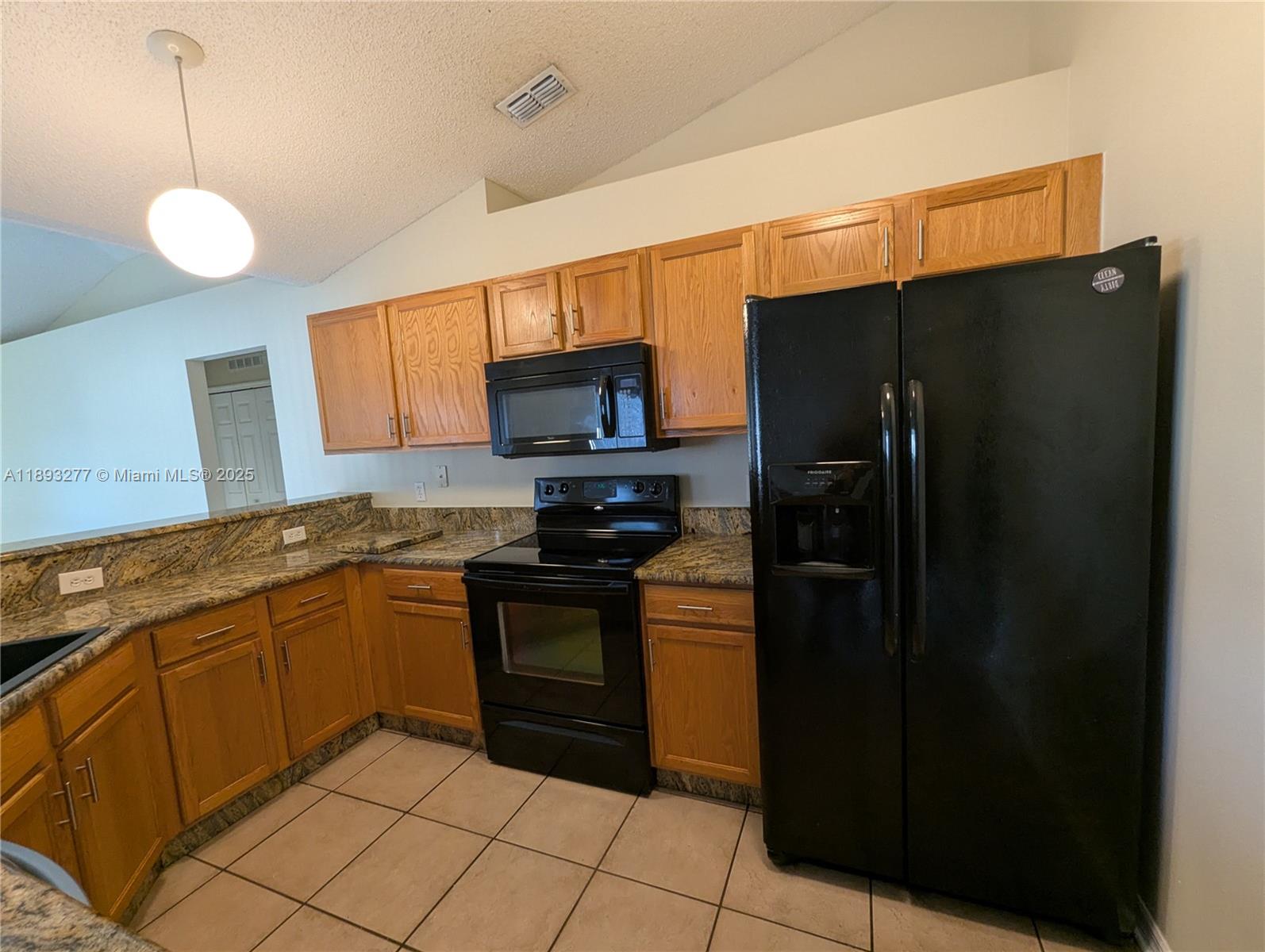 78 Pine Grove Drive Palm Coast, FL 32164 - Photo 20 of 49