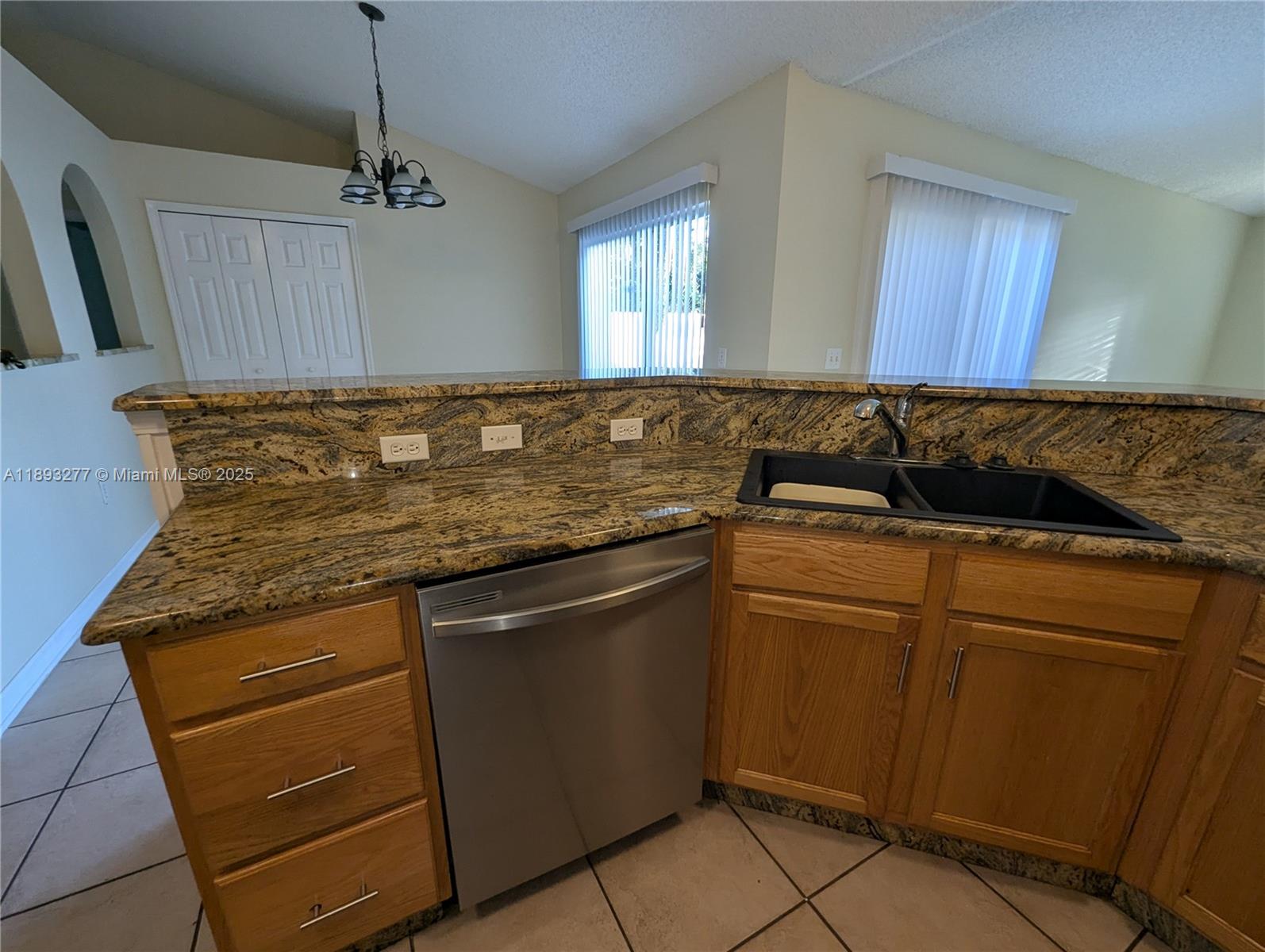 78 Pine Grove Drive Palm Coast, FL 32164 - Photo 23 of 49