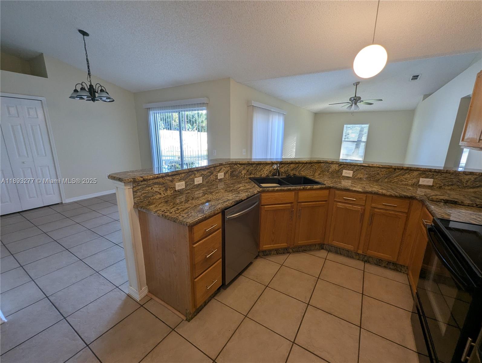 78 Pine Grove Drive Palm Coast, FL 32164 - Photo 24 of 49