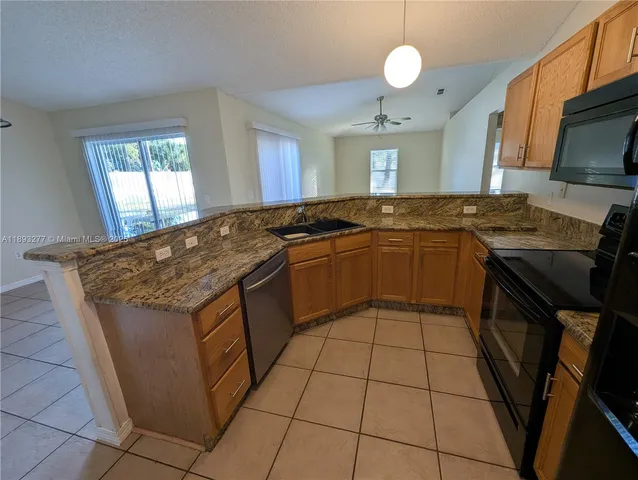 $1,850 | 78 Pine Grove Drive, Palm Coast, FL 32164