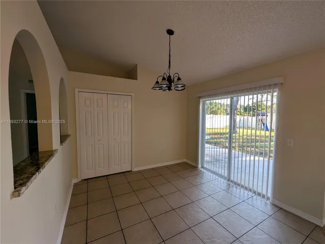 $1,850 | 78 Pine Grove Drive, Palm Coast, FL 32164