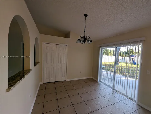 $1,850 | 78 Pine Grove Drive, Palm Coast, FL 32164