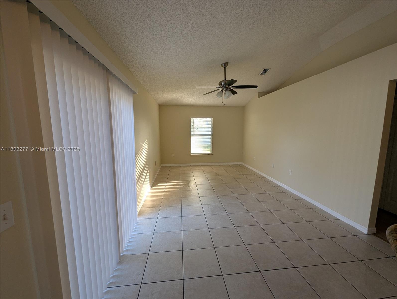 78 Pine Grove Drive Palm Coast, FL 32164 - Photo 30 of 49