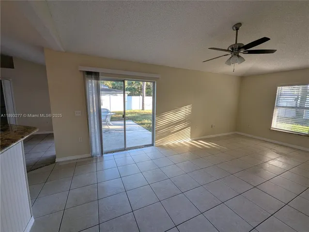 $1,850 | 78 Pine Grove Drive, Palm Coast, FL 32164