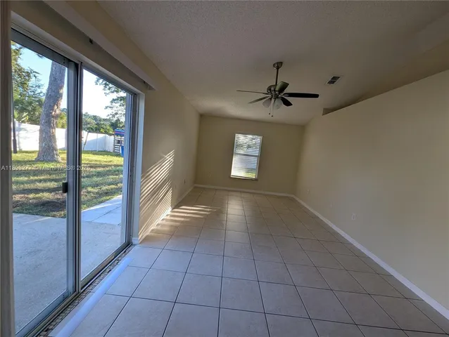 $1,850 | 78 Pine Grove Drive, Palm Coast, FL 32164