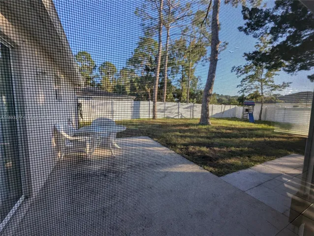 $1,850 | 78 Pine Grove Drive, Palm Coast, FL 32164
