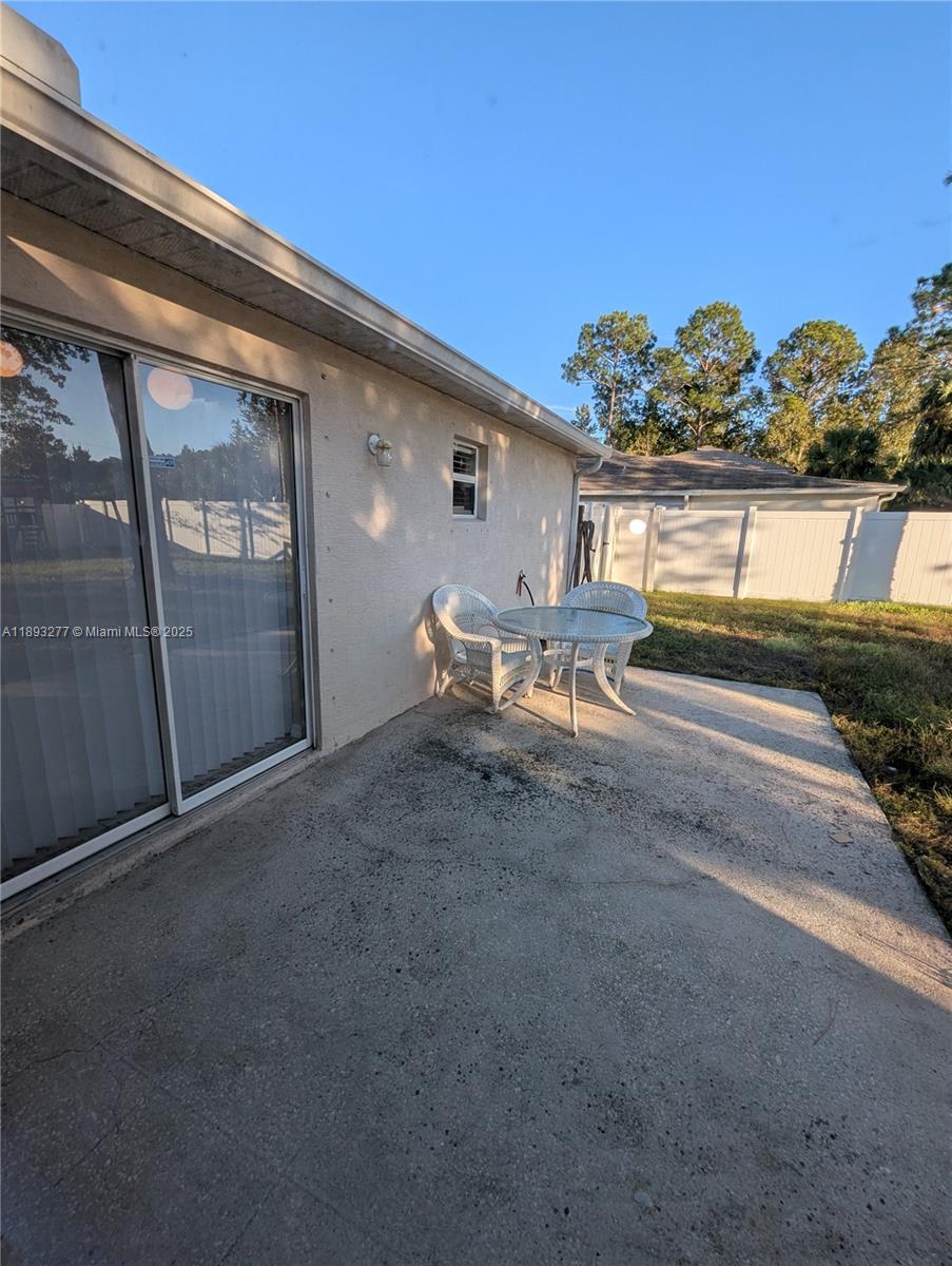 78 Pine Grove Drive Palm Coast, FL 32164 - Photo 35 of 49