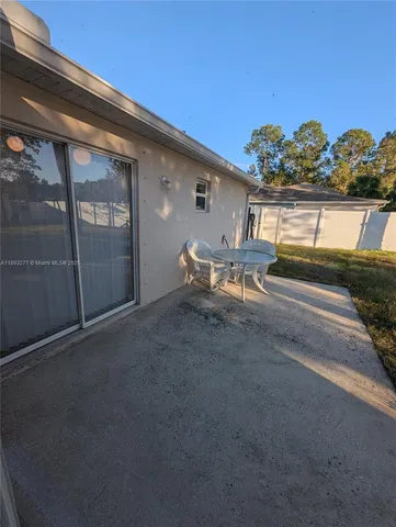 $1,850 | 78 Pine Grove Drive, Palm Coast, FL 32164