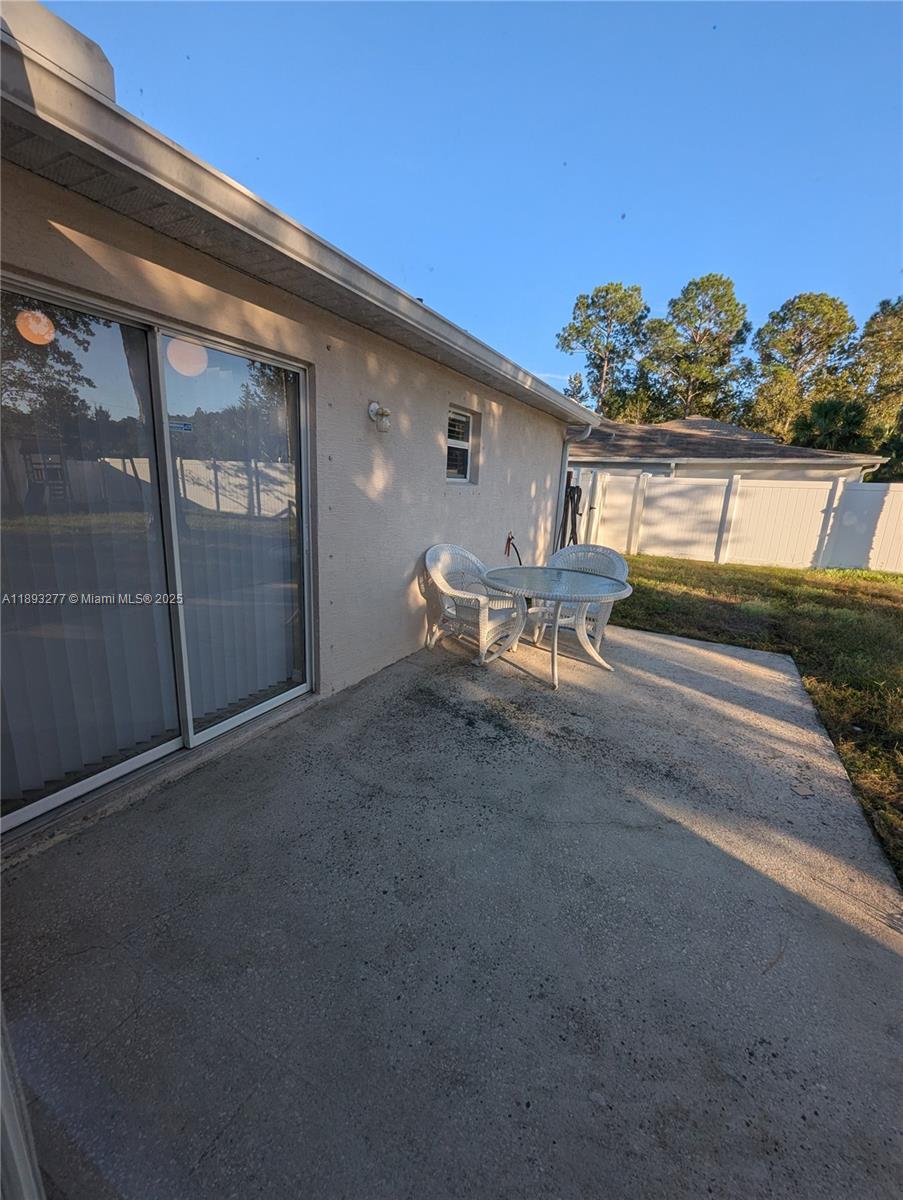 78 Pine Grove Drive Palm Coast, FL 32164 - Photo 36 of 49