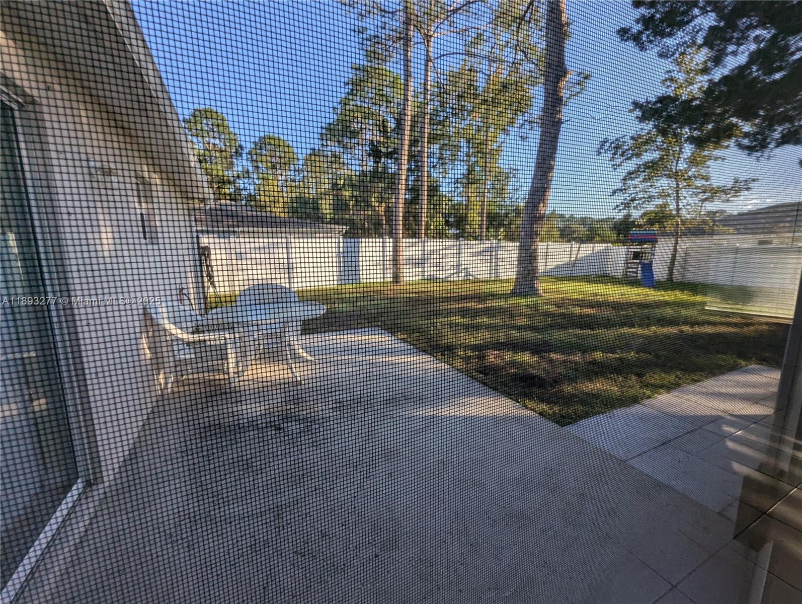 78 Pine Grove Drive Palm Coast, FL 32164 - Photo 37 of 49