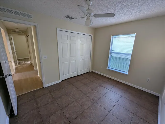 $1,850 | 78 Pine Grove Drive, Palm Coast, FL 32164