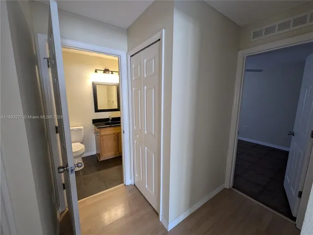 $1,850 | 78 Pine Grove Drive, Palm Coast, FL 32164