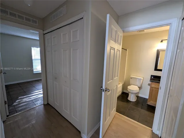 $1,850 | 78 Pine Grove Drive, Palm Coast, FL 32164