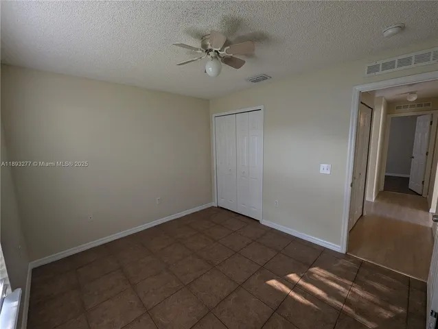 $1,850 | 78 Pine Grove Drive, Palm Coast, FL 32164