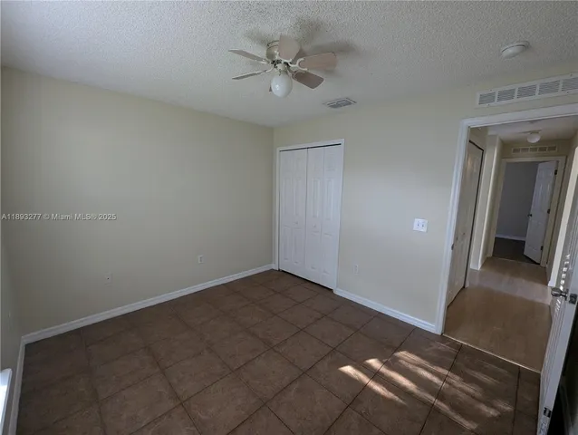 $1,850 | 78 Pine Grove Drive, Palm Coast, FL 32164