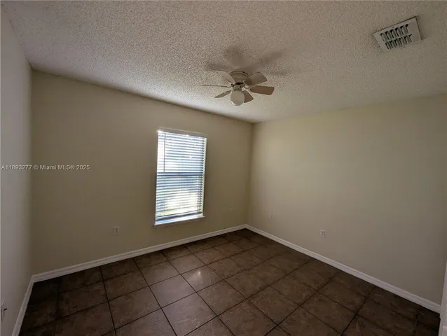 $1,850 | 78 Pine Grove Drive, Palm Coast, FL 32164