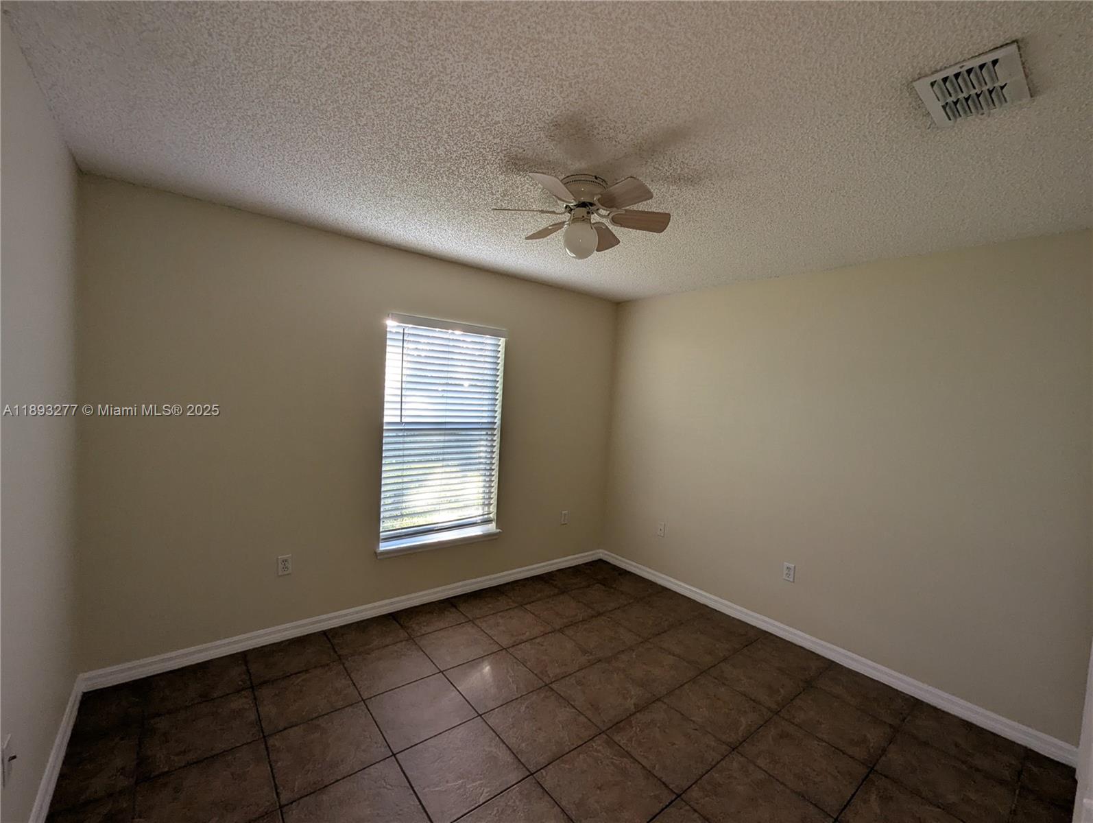 78 Pine Grove Drive Palm Coast, FL 32164 - Photo 46 of 49