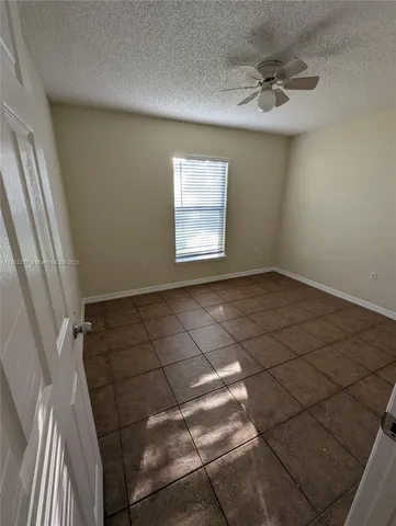 $1,850 | 78 Pine Grove Drive, Palm Coast, FL 32164