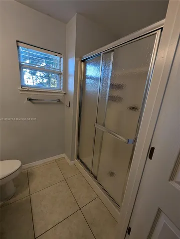 $1,850 | 78 Pine Grove Drive, Palm Coast, FL 32164