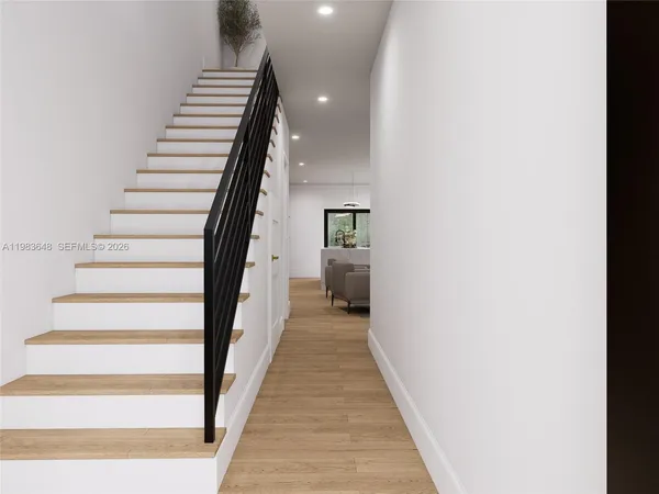 $650,000 | 1818 Northwest 49th Street, Unit 1, Miami, FL 33142