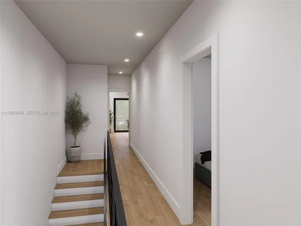 $650,000 | 1818 Northwest 49th Street, Unit 1, Miami, FL 33142