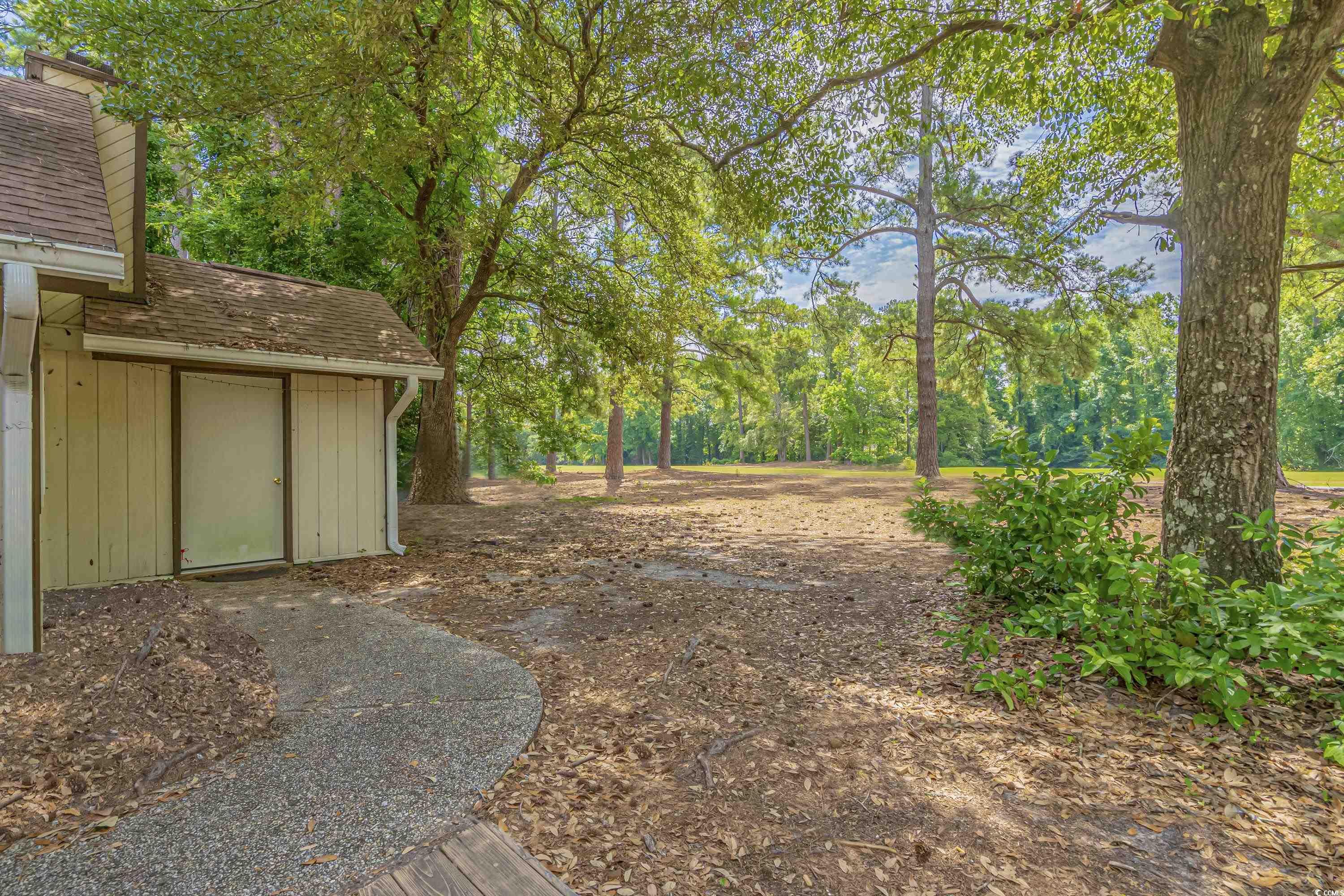 159 Quail Run Conway, SC 29526 - Photo 11 of 19