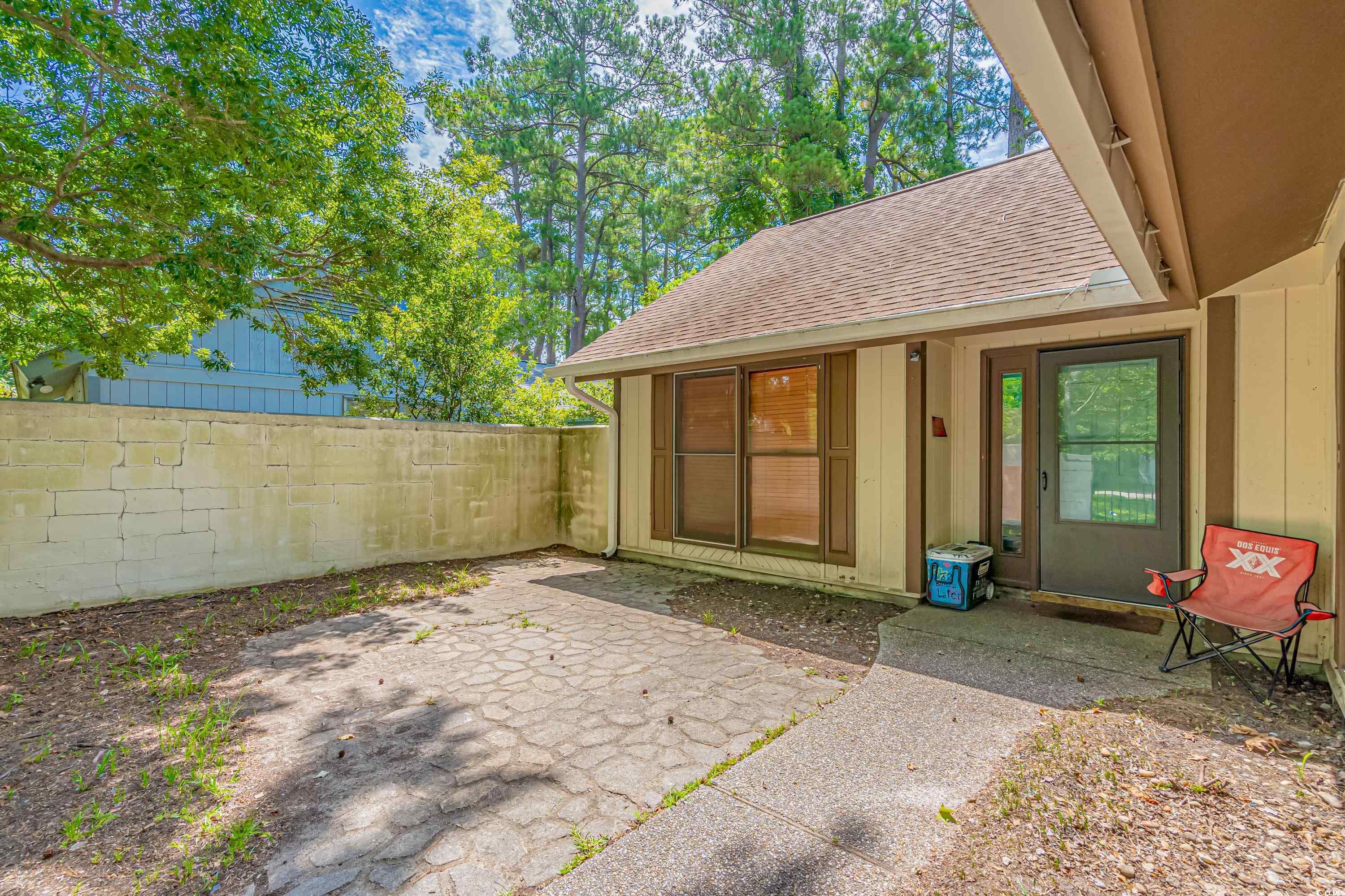 159 Quail Run Conway, SC 29526 - Photo 5 of 19