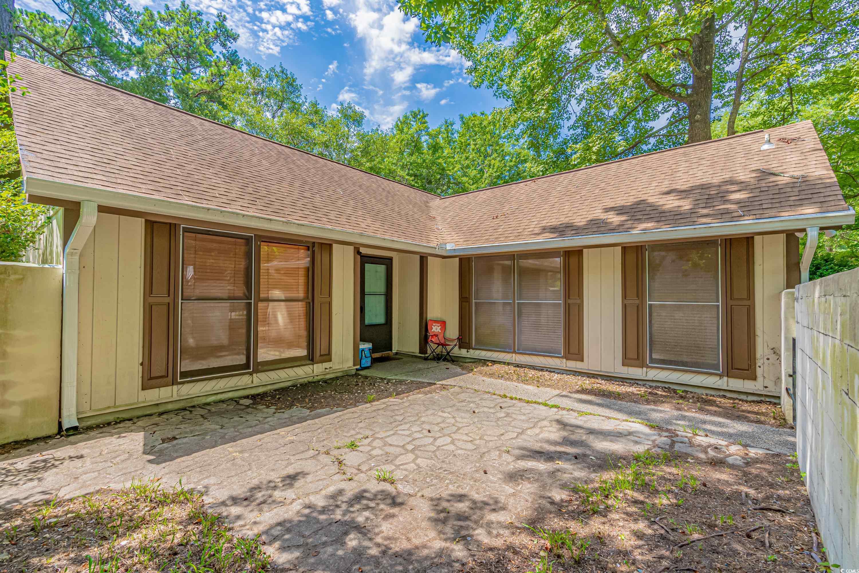 159 Quail Run Conway, SC 29526 - Photo 7 of 19