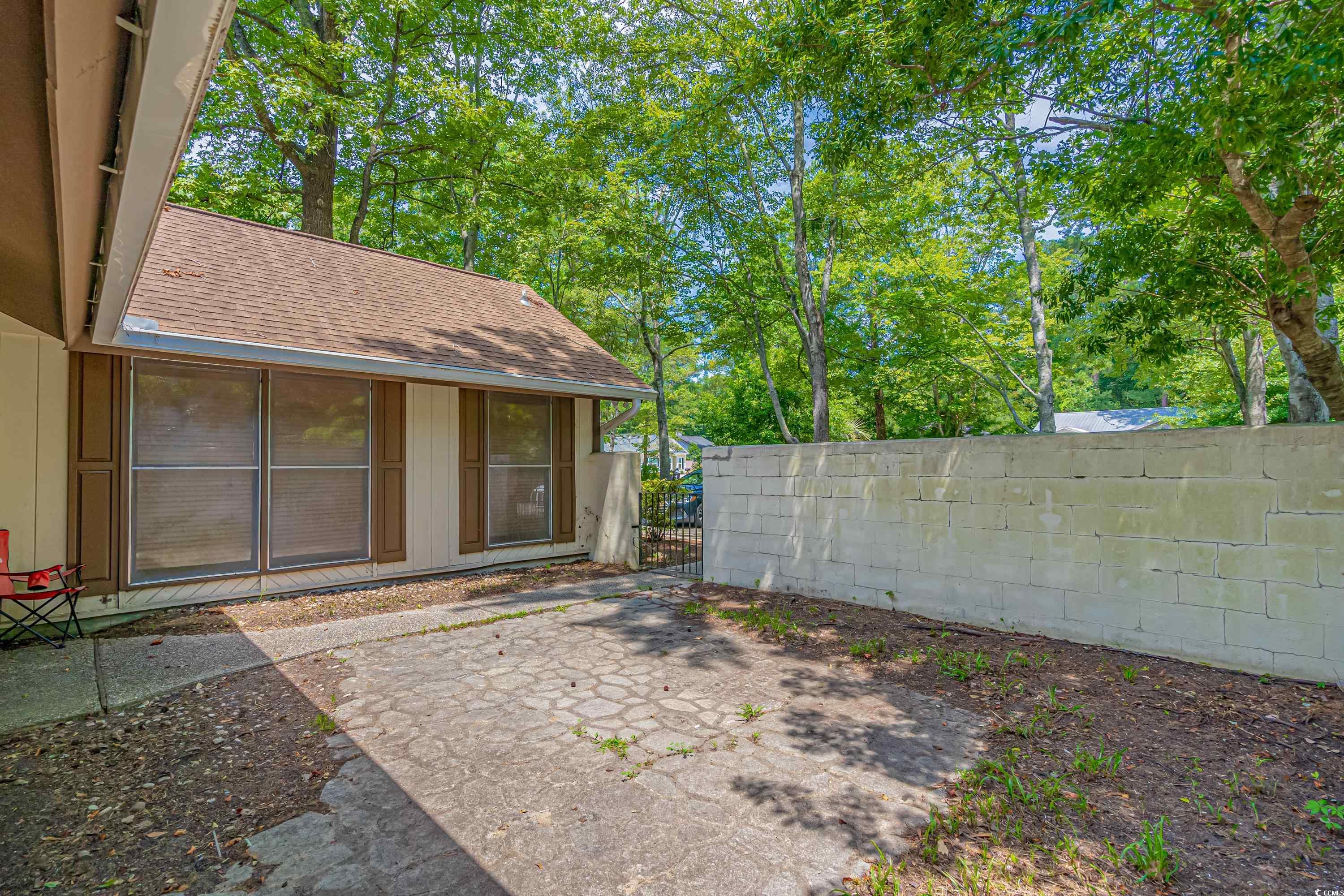 159 Quail Run Conway, SC 29526 - Photo 8 of 19