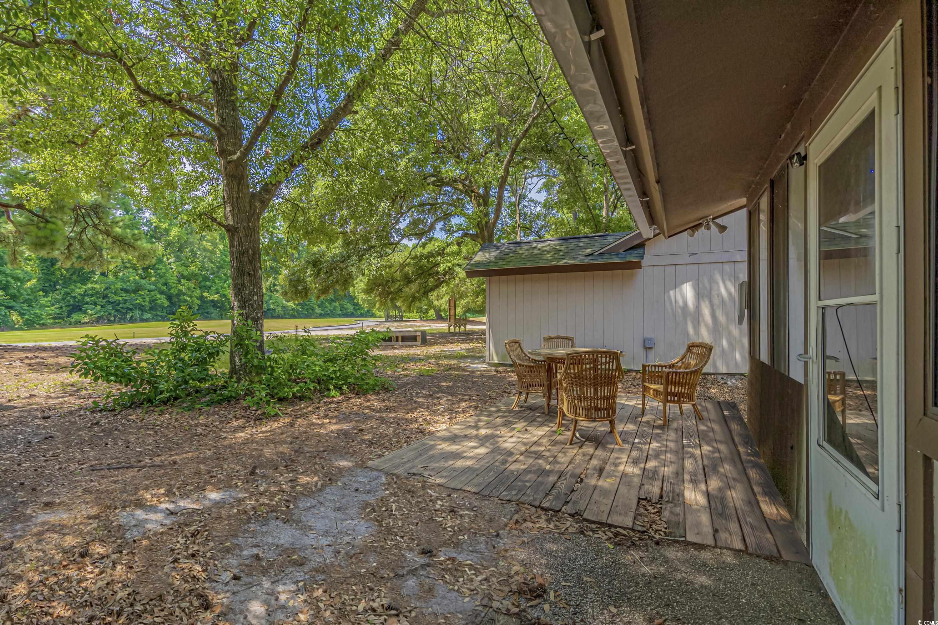 159 Quail Run Conway, SC 29526 - Photo 10 of 19