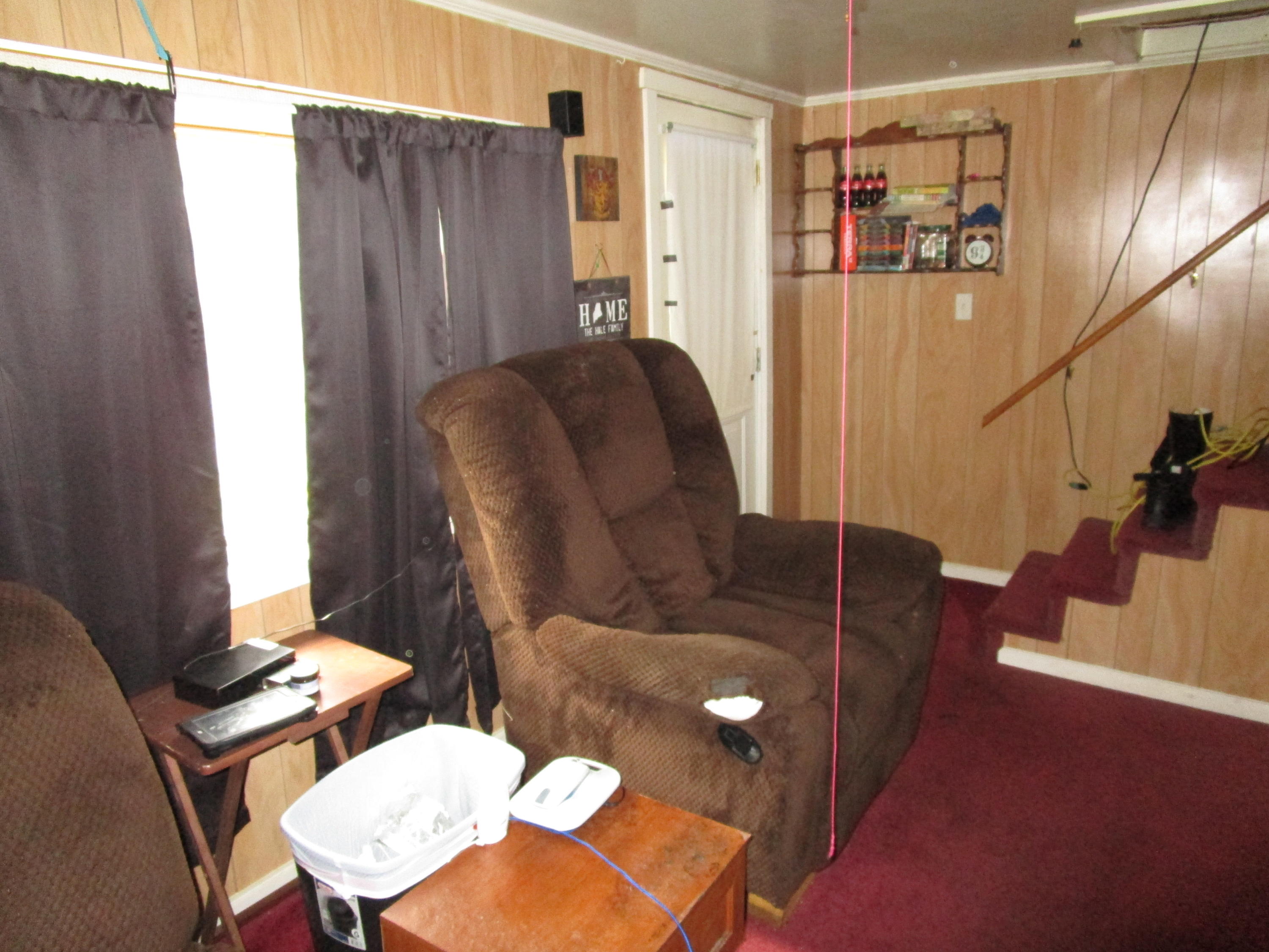 2913 State Road Mapleton, ME 04757 - Photo 13 of 28 IMG_5447