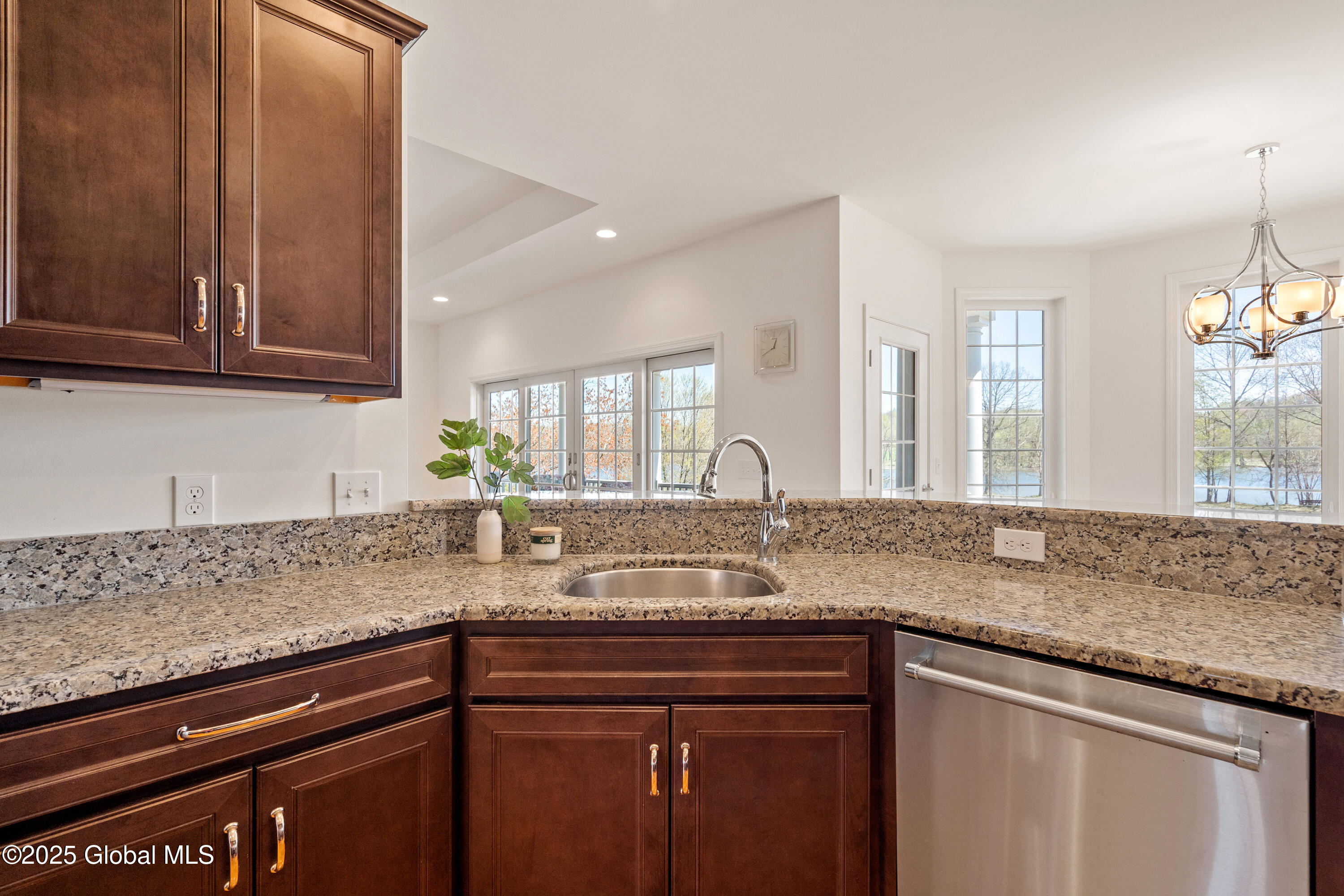 3 Riverside Court Stillwater, NY 12170 - Photo 20 of 56 33-print-3-riverside-ct