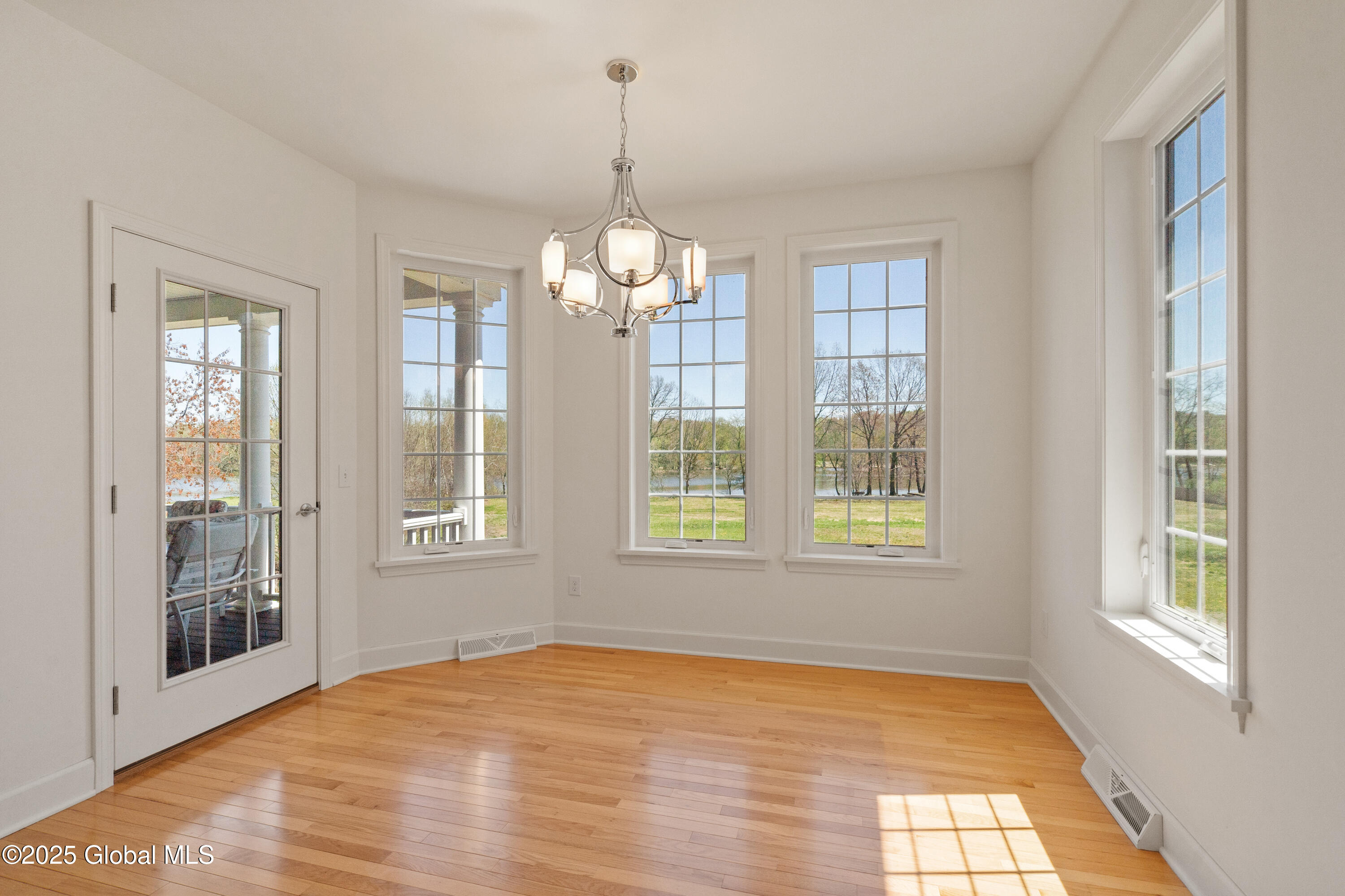 3 Riverside Court Stillwater, NY 12170 - Photo 21 of 56 26-print-3-riverside-ct